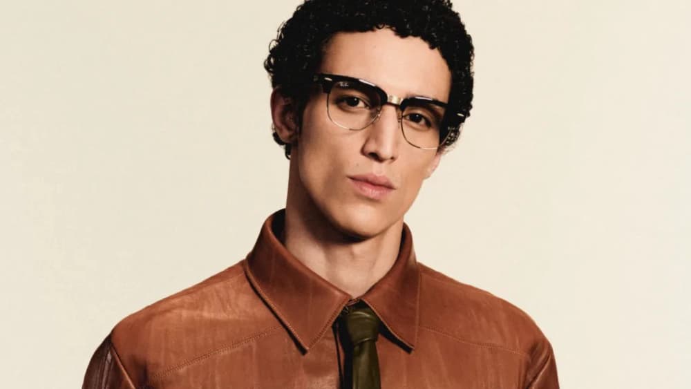 Ray-Ban Meta Audio, Meta's First Camera-Free Glasses, Ships