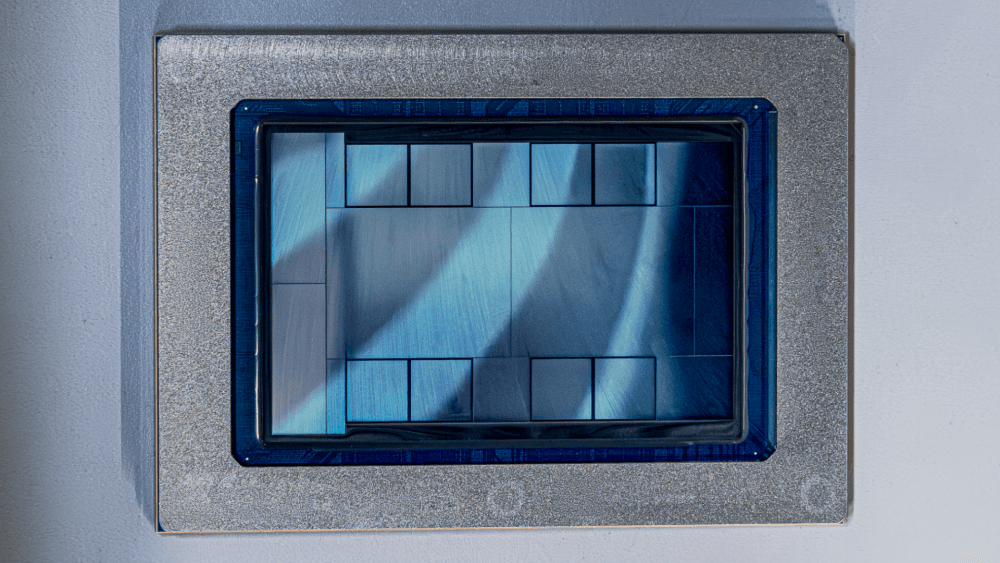 Broadcom Extends Meta Partnership for Multi-Gigawatt MTIA Custom Chips