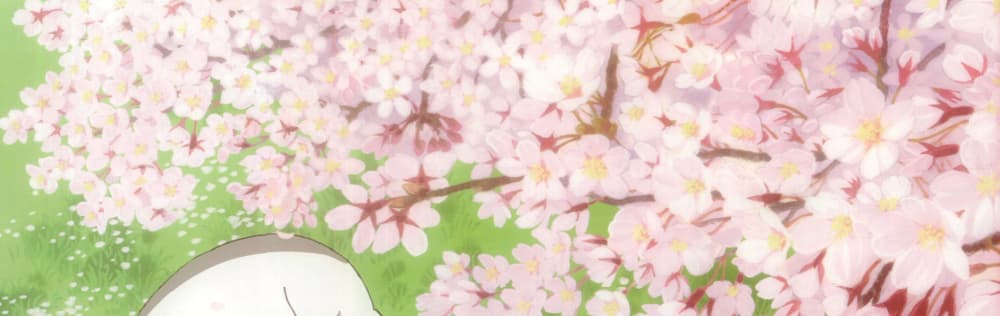 Natsume's Book of Friends saison 1 débute