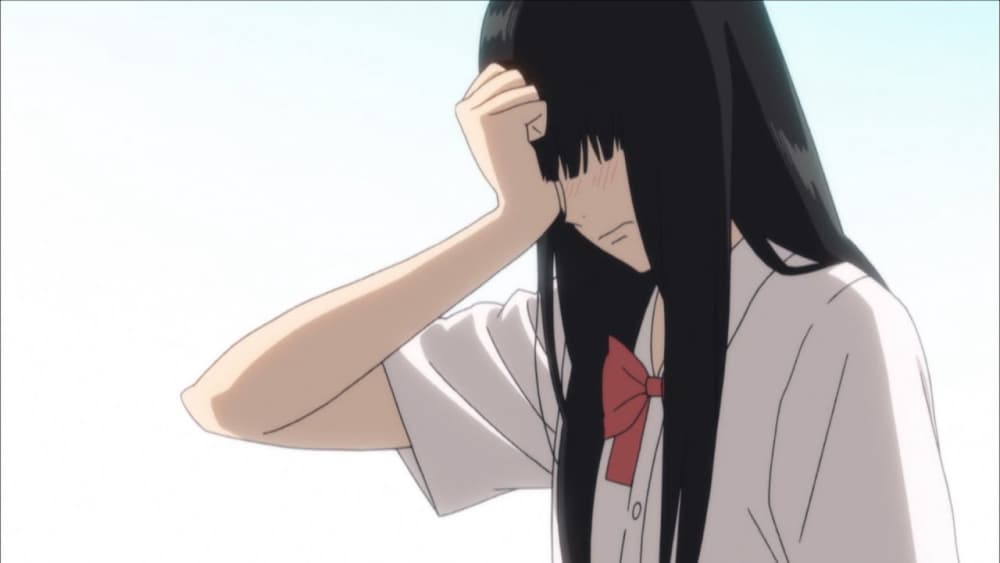 Kimi ni Todoke: From Me to You Season 2 Premieres