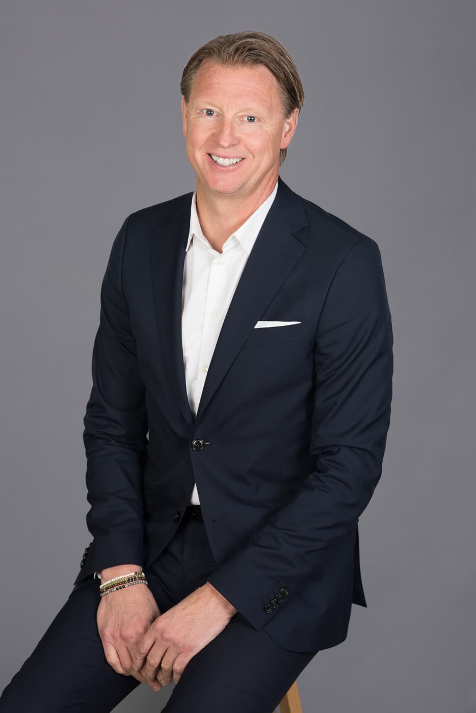 Verizon Reports Q2 2025 Results and Raises Guidance