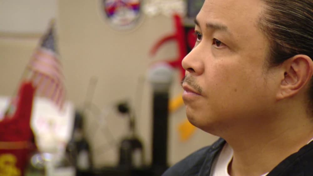 Larry Millete Faces Sentencing for the Murder of Maya Millete