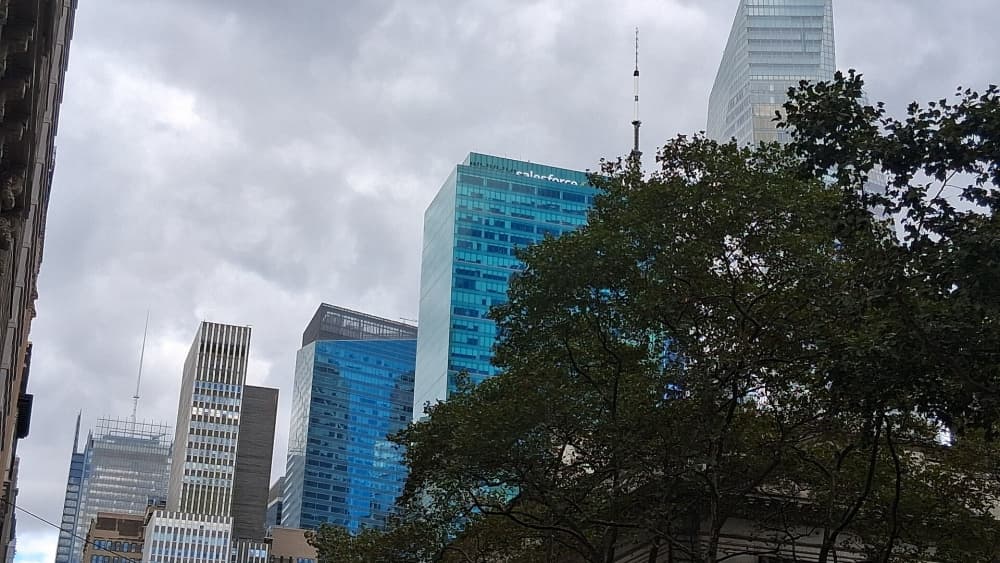 Verizon Reports Q4 and Full-Year 2025 Results