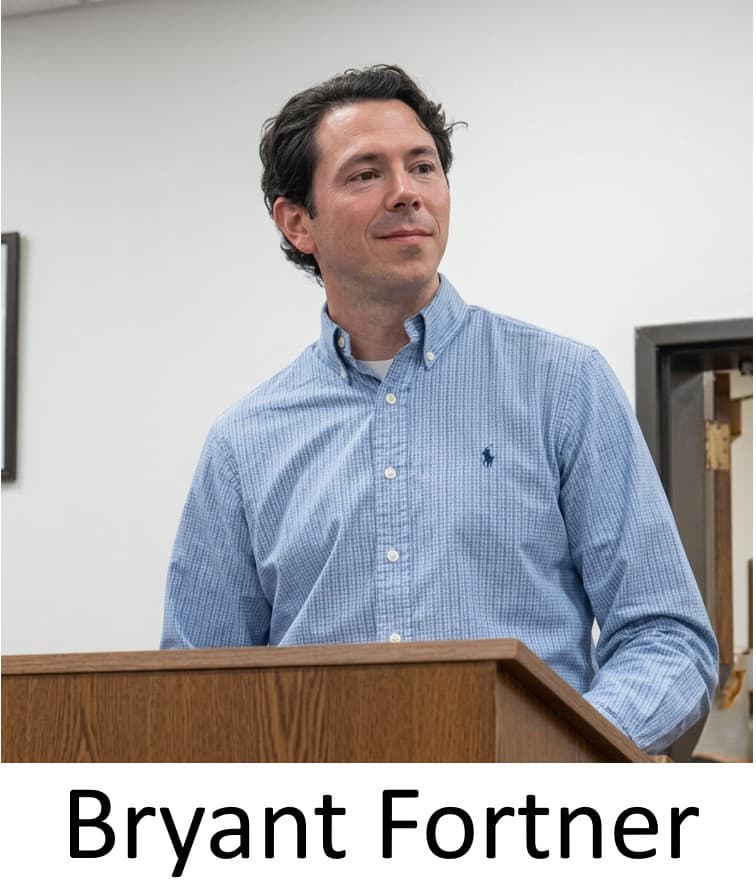 Oliver County Board Tables Base Electron Power Plant Rezoning